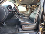 Cadillac Escalade 2007
