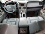 Aviator 2005