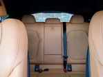 BMW X6 2023