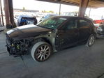 Mazda 3 2017