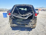 Jeep Cherokee 2014