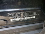 Toyota RAV 4 2020
