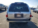 Toyota 4Runner 2001