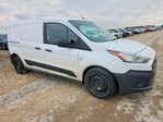 Ford Transit 2019
