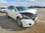 Buick Enclave 2018