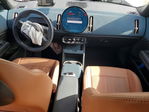 MINI Cooper 2025