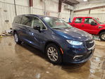 Chrysler Pacifica 2024