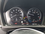 BMW X2 2020