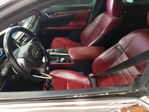 Lexus GS 2016