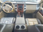 Ford Expedition 2009