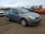 Ford Focus 2011
