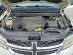 Dodge Journey 2015