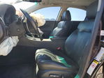 Lexus IS 2006