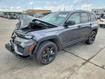 Jeep Cherokee 2025