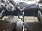 Hyundai Veloster 2017