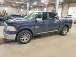 RAM 1500 2016