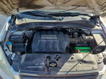 Honda Pilot 2005