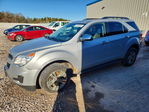 Chevrolet Equinox 2015