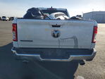 RAM 1500 2022