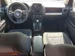 Jeep Compass 2014
