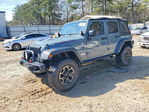 Jeep Wrangler 2013