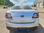 Ford Taurus 2016
