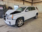 GMC Terrain 2017