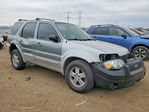 Ford Escape 2006