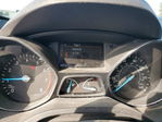 Ford Escape 2019