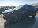 Buick Encore GX 2020