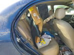 Toyota Corolla 2007