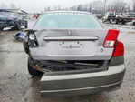 Honda Civic 2004