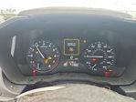 Subaru Impreza 2024