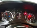 RAM 2500 2024