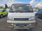 Toyota  1995