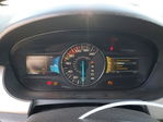 Ford Edge 2011