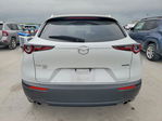 Mazda CX-30 2024