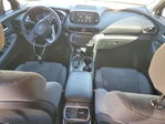 Hyundai Santa Fe 2019