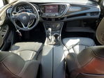 Buick Envision 2017