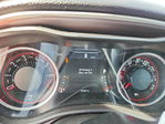 Dodge Challenger 2022