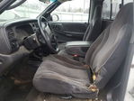 Dodge Dakota 2000