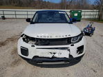 Land Rover Range Rover 2016