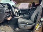 Toyota 4Runner 2015