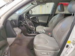 Toyota RAV 4 2012