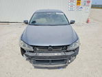 Volkswagen Jetta 2015