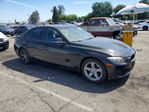 BMW Series 3 2013