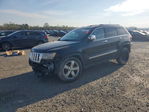 Jeep Cherokee 2013