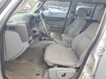 Jeep Commander 2006