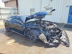 Ford Mustang 2025