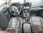 Ford C-MAX 2017